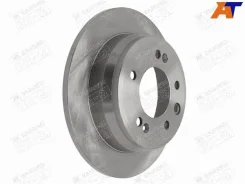 ���� ��������� HI-Q/Sangsin Brake SD1081, ������ SD1081 ����