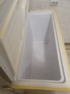 ���� �����������. ����