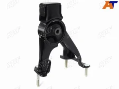 ������� ��������� ST-12371-28090 ST1237128090 ����