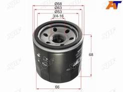������ �������� ST-15601-97202 ST1560197202 ����