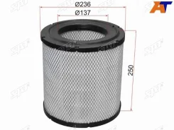 ������ ��������� ST-17801-78020 ST1780178020 ����