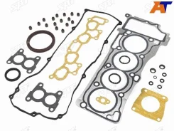 ����������� ��� ST-10101-4M726 ST101014M726 ����