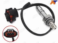 ������ ����������� ST-55-0041 ST550041 ����