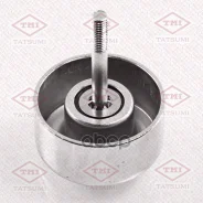 ����� Nissan Murano (Z51) 07-, Teana (J32) 08- ���������� ����� �������� Tatsumi ���. TFD1121 TFD1121 ����