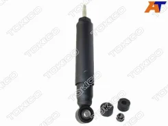 ����������� E4133, �����/������ ������ E4133 ����