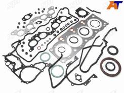 ����������� ��������� SAT ST-04111-74641 ST0411174641 ����