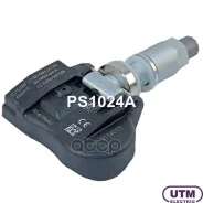 ������ �������� � ���� Utm ���. PS1024A PS1024A ����