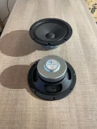 FaitalPro ����