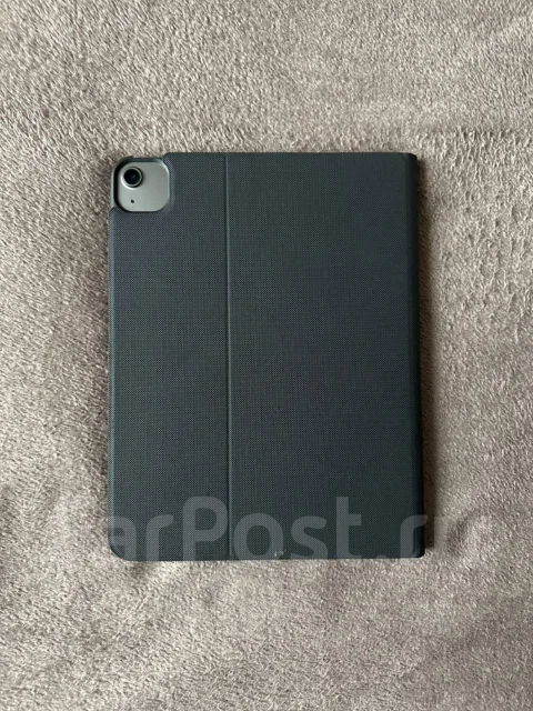 Apple iPad Air 4. 10.9 ������, ������ 64 �� ����