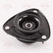 ������� ����� ������ /�������� ������ /����� Tatsumi /Subaru Forester 1997-2008 Impreza 1992-2007 Legacy 1989-2015 Outback 1994-2015; TAG1170; MS27001...