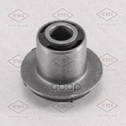 ���� Tatsumi Toyota Land Cruiser Prado 02- Tatsumi ���. TEF1644 �/ TEF1644 ����