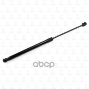 ����������� ��������� (L=500mm, F=500N) TORR ���. DK0181 DK0181 ����