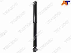 ����������� ������ Tokico E20022, �����/������ E20022 ����