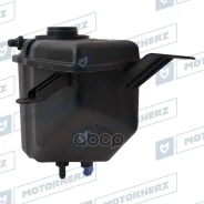 ����� �������������� Motorherz ���. 106CA0001AE 106CA0001AE ����