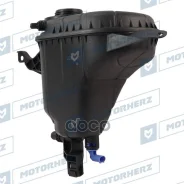 ����� �������������� Motorherz ���. 106CA0041AE 106CA0041AE ����
