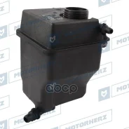 ����� �������������� Motorherz ���. 106CA0004AE 106CA0004AE ����