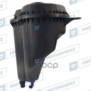 ����� �������������� 106CA0006AE Motorherz ���. 106CA0006AE 106CA0006AE ����