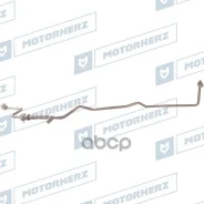 ������ ������������ Motorherz ���. HAC0222 HAC0222 ����