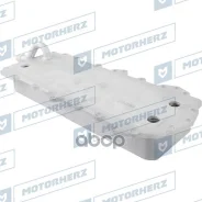�������� �������� Motorherz ���. KRO1106 KRO1106 ����