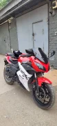 Yamaha R1. 3 000����. ��., ��������, ��� ���, ������ �� �� ����