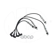 ������� �������������� Skoda Rapid -20 NSP ���. NSP0803F905409C NSP0803F905409C ����