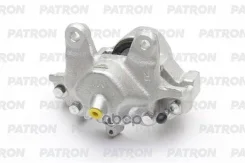 ������� ��������� ���� ���� MB W210 2.8/3.2/4.2 95 Patron ���. PBRC201 PBRC201 ����