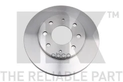 ���� ��������� �������� (256x24mm) Mitsubishi Galant-IV, Space Wagon 88~04 24012401461, 50303, DF4032, 186648, 92103900, 561824J, BS4775, J3305028, BD...