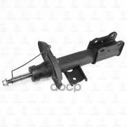 ����������� �������� ������� L Mercedes W176 12-/C117 13- TORR ���. DV1784L DV1784L ����