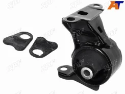 ������� ��������� ST-50805-S9A-982, ����� ST50805S9A982 ����