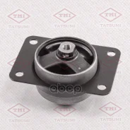 ����� ��� Tatsumi ���. TEG1375 TEG1375 ����