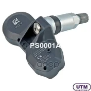 ������ �������� � ���� Utm ���. PS0001A Utm PS0001A PS0001A ����