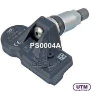 ������ �������� � ���� Utm ���. PS0004A PS0004A ����