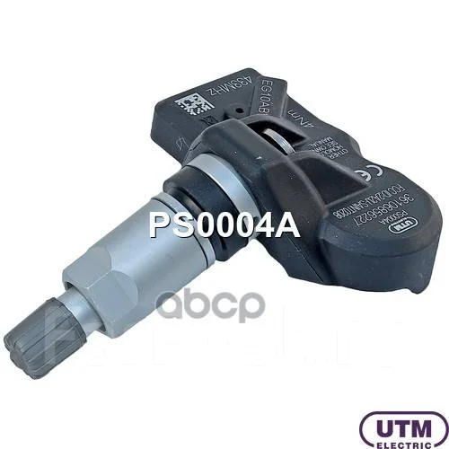������ �������� � ���� Utm ���. PS0004A PS0004A ����