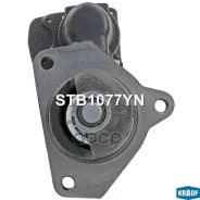 ������� Krauf STB1077YN STB1077YN ����