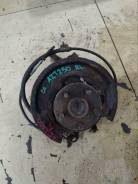  Toyota Avensis 2004 4230505100 AZT250 1Azfse,   4230505100 