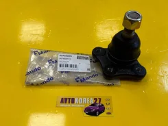 ������� ����� ������� ������ 2WD KIA Besta, Bongo Frontier, Bongo3 J2 0K71034510 ����