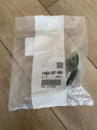 ���������� ���� Honda 13450-RZP-004 Honda 13450RZP004 13450RZP004 ����