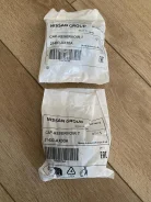 ������ ����� ��������������� Nissan Micra Qashqai NOTE 21430-AX30A Nissan 21430AX30A 21430AX30A ����