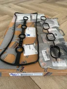 ����������� ��������� Nippon Motors ��� Toyota 2AZ-FE FS90080-NM (04111-28101,04111-28103) Nippon Motors FS90080NM, �0411128101, �0411128103 FS90080NM...