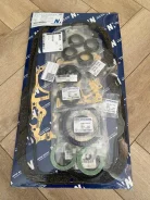 ����������� ��������� Nippon Motors ��� Toyota 3S-FE (material Steel) FS90100-S (����� 04111-74590) Nippon Motors FS90100S,0411174590 FS90100S ����