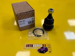 ������� ����� Hyundai Elantra, GETZ, KIA Cerato 54530-25000 CBKH7 ����