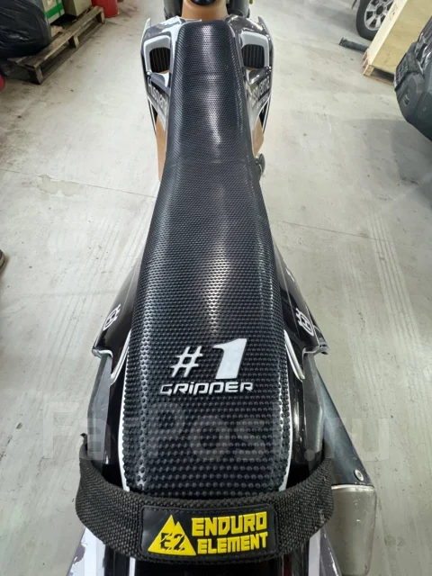 Husqvarna TE 300i. 300����. ��., ��������, ��� ���, ������ �� �� ����