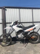 Racer Panther RC250GY-C2. 250����. ��., ��������, ��� ���, ������ �� �� ����