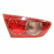 ���� ������ Mitsubishi Lancer 07-17/ Galant Fortis 07-15 ����� � ������ ��������� (56-14) ����������� 56-14 5614 ����