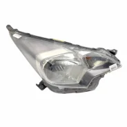 ���� Toyota Ractis 10-14 ������ ������ ���� (52-212) ����������� 52-212 52212 ����