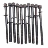 /   Honda (K24A, K20A, K20B, K20A6 i-VTEC, K20Z2 i-VTEC, K24A3 i-VTEC, K24Z3 i-VTEC, K20A3 i-VTEC, K20A2 i-VTEC, K24A1 i-VTEC, K20A4 i-V...