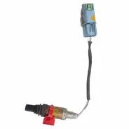 ������ ���� (VQ20DE, VQ30DD, VQ25DD) 22690AH120 ����������� 22690AH120 22690AH120 ����
