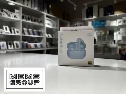 Xiaomi Redmi Buds 5 Pro. ��� ����� �� ������������ ����