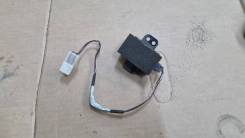    Lexus LS460L 2007  LS 4 88644-50010 
