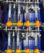  () LEB 100-130  100/2  16010-5r1-315 